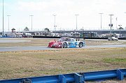 Daytona 24hr 200920090125_0105